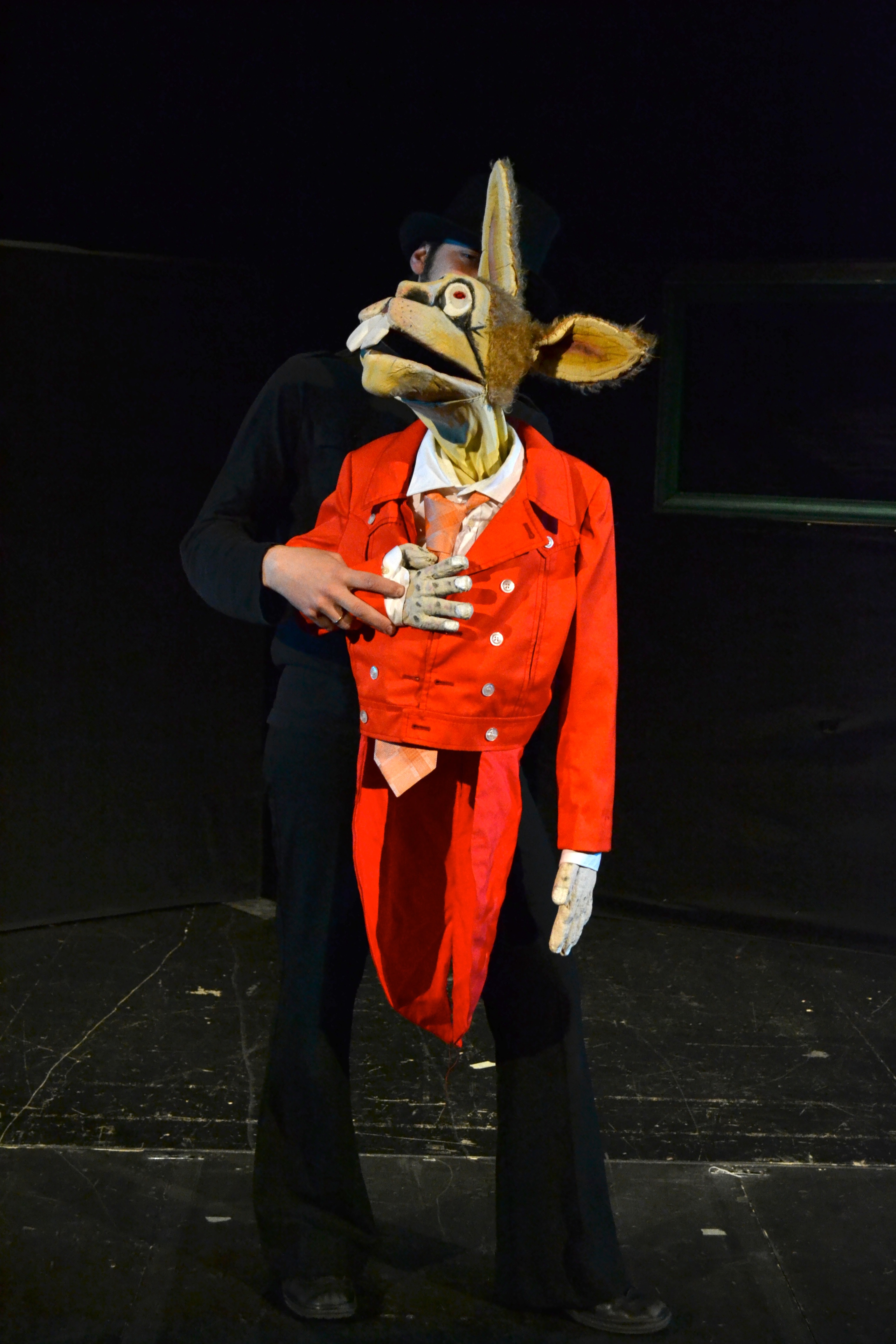 ZAC_COLPITO AL CUORE!